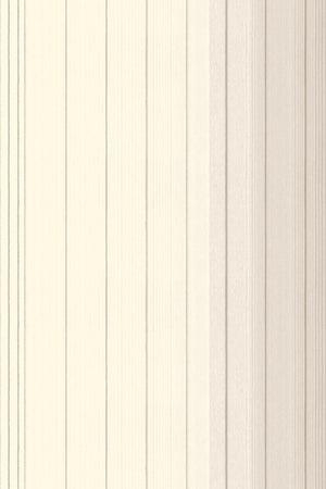 HookedOnWalls Missoni Home Wallcoverings 01 Vertical Stripe 10073 - LAB COLOUR THE WORLD