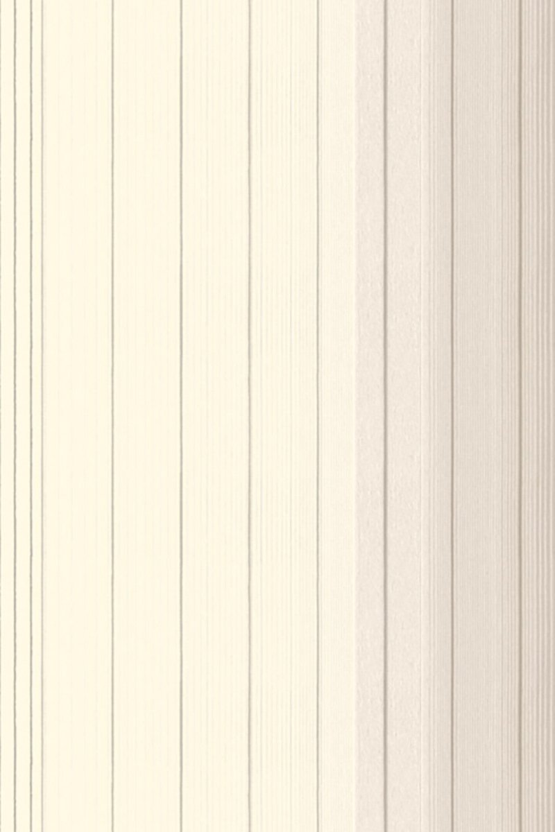 HookedOnWalls Missoni Home Wallcoverings 01 Vertical Stripe 10073 - LAB COLOUR THE WORLD