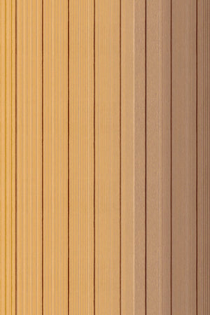 HookedOnWalls Missoni Home Wallcoverings 01 Vertical Stripe 10074 - LAB COLOUR THE WORLD