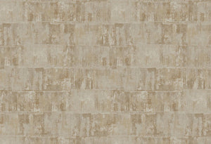 HookedOnWalls Natural Chic Alcazar behang 32600 - LAB COLOUR THE WORLD