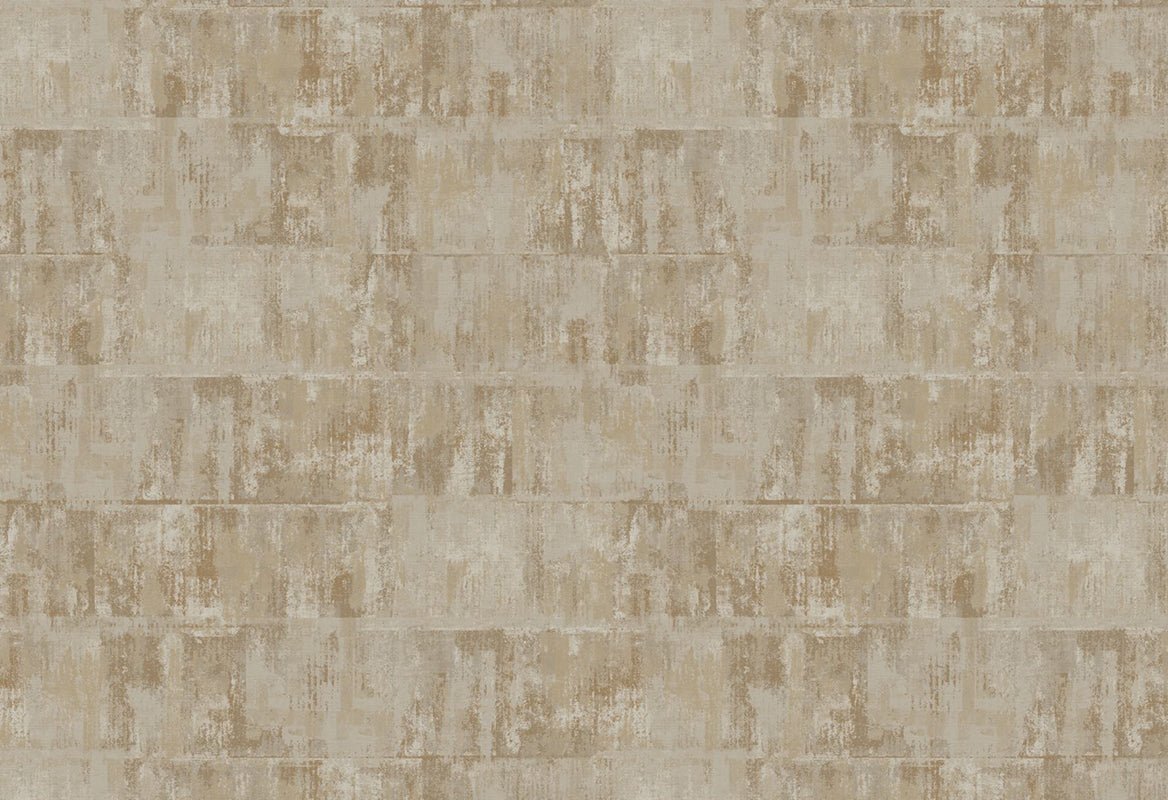 HookedOnWalls Natural Chic Alcazar behang 32600 - LAB COLOUR THE WORLD