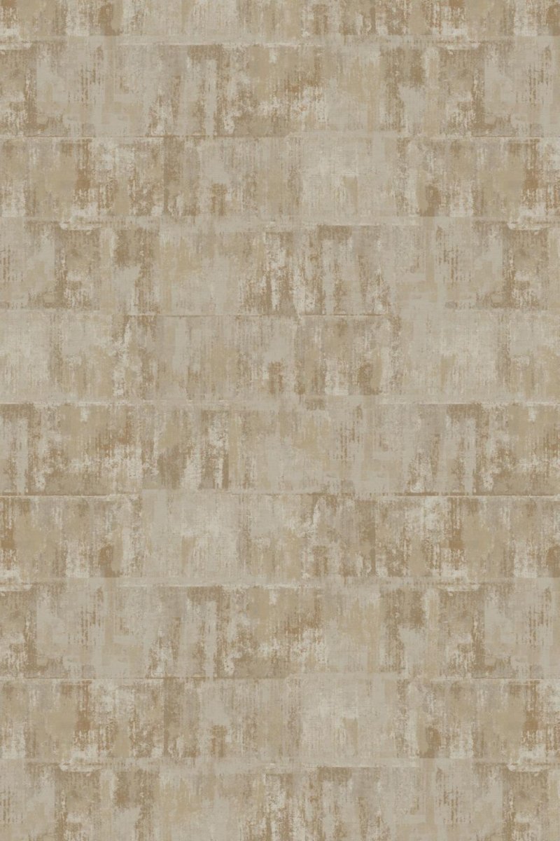HookedOnWalls Natural Chic Alcazar behang 32600 - LAB COLOUR THE WORLD