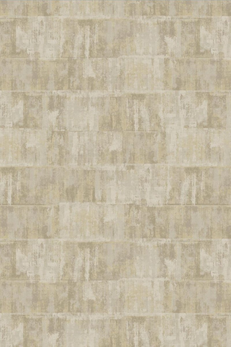 HookedOnWalls Natural Chic Alcazar behang 32601 - LAB COLOUR THE WORLD