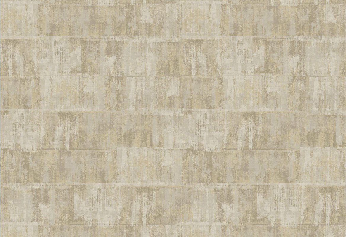HookedOnWalls Natural Chic Alcazar behang 32601 - LAB COLOUR THE WORLD