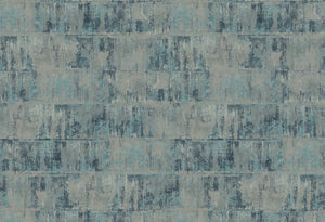 HookedOnWalls Natural Chic Alcazar behang 32602 - LAB COLOUR THE WORLD