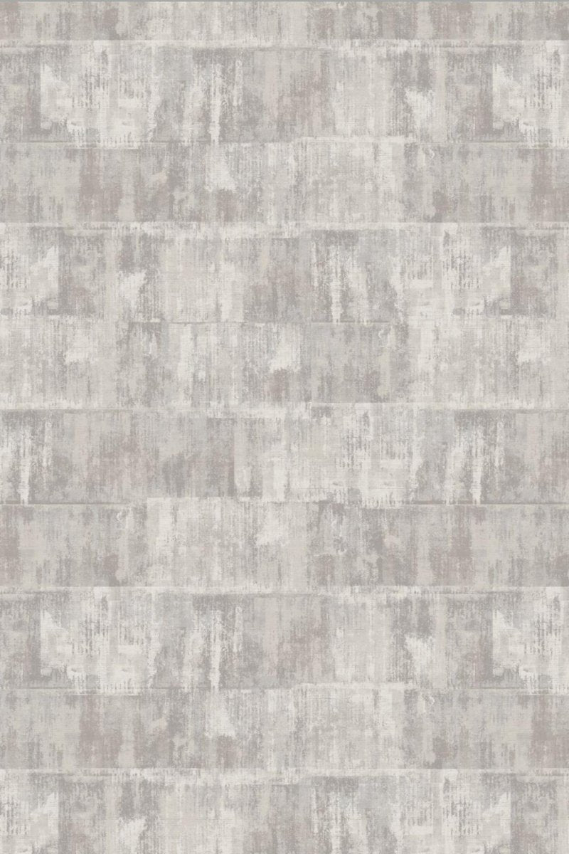 HookedOnWalls Natural Chic Alcazar behang 32603 - LAB COLOUR THE WORLD