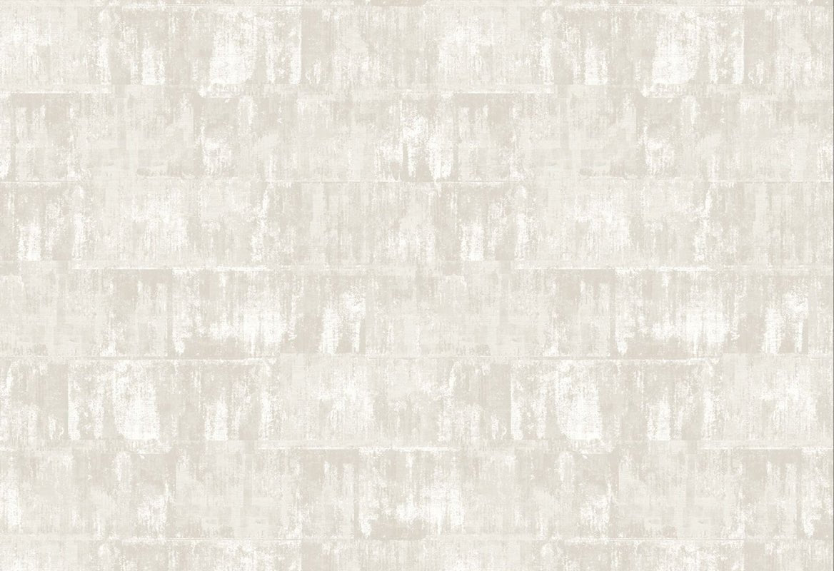 HookedOnWalls Natural Chic Alcazar behang 32604 - LAB COLOUR THE WORLD