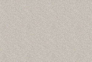 HookedOnWalls Natural Chic Ambre behang 32610 - LAB COLOUR THE WORLD