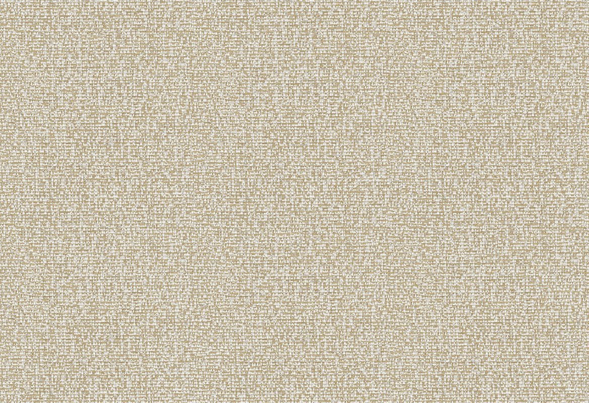 HookedOnWalls Natural Chic Cadiz behang 32615 - LAB COLOUR THE WORLD