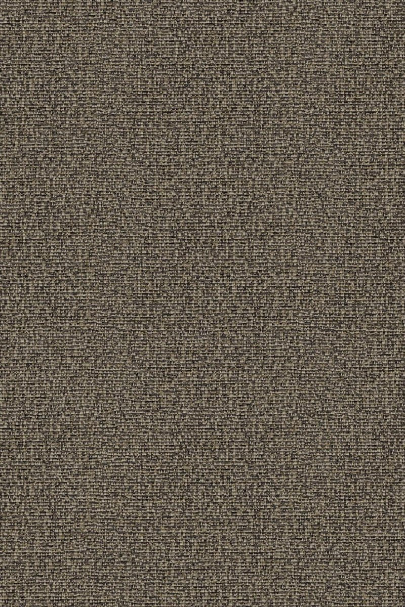 HookedOnWalls Natural Chic Cadiz behang 32615 - LAB COLOUR THE WORLD