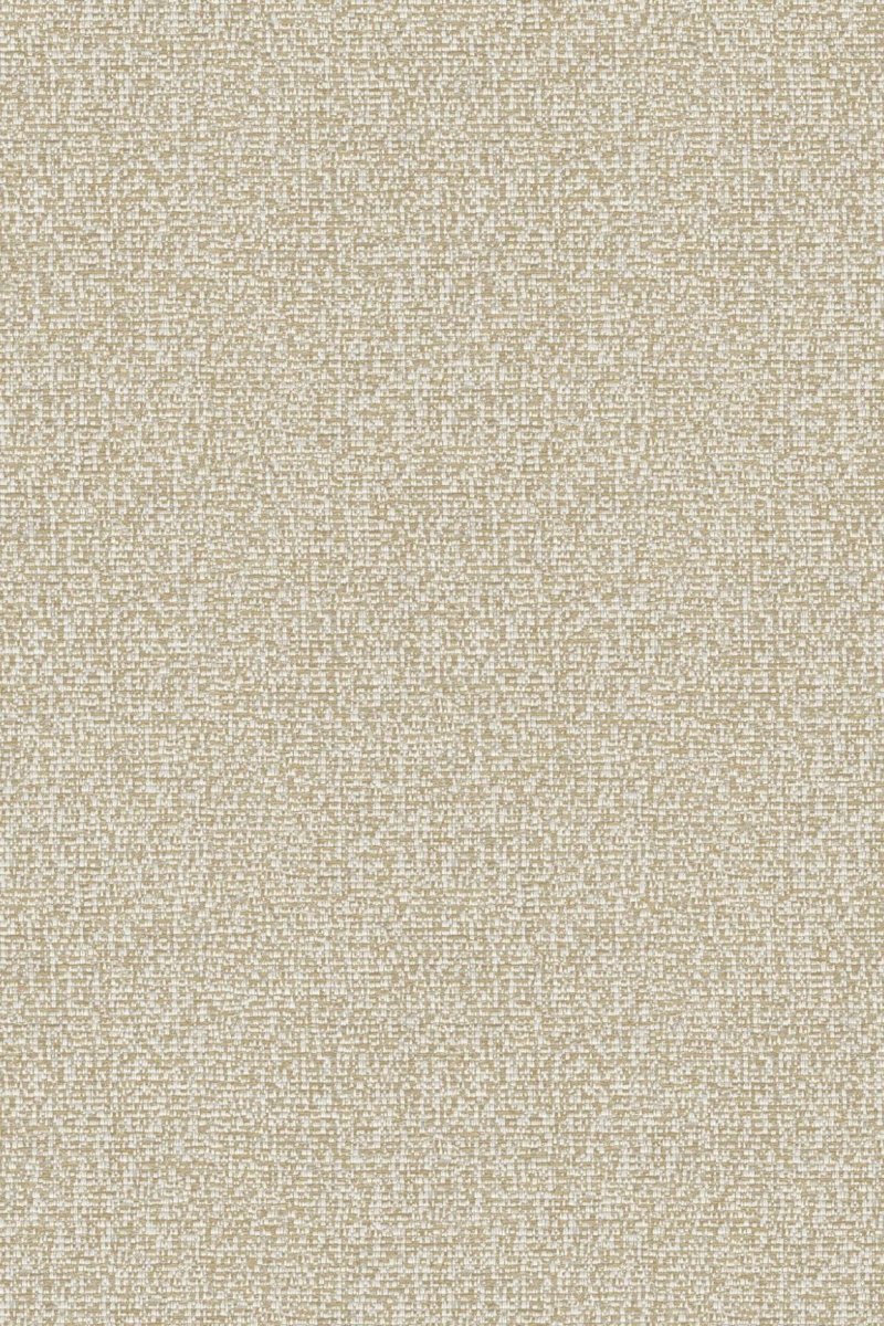 HookedOnWalls Natural Chic Cadiz behang 32616 - LAB COLOUR THE WORLD