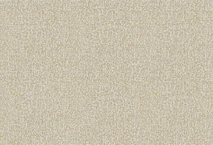 HookedOnWalls Natural Chic Cadiz behang 32616 - LAB COLOUR THE WORLD