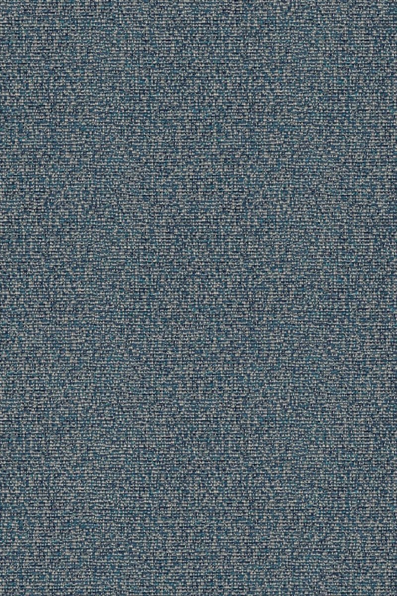 HookedOnWalls Natural Chic Cadiz behang 32617 - LAB COLOUR THE WORLD