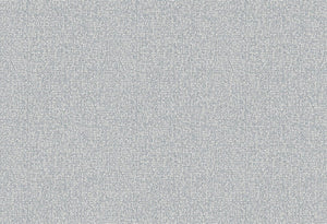 HookedOnWalls Natural Chic Cadiz behang 32618 - LAB COLOUR THE WORLD
