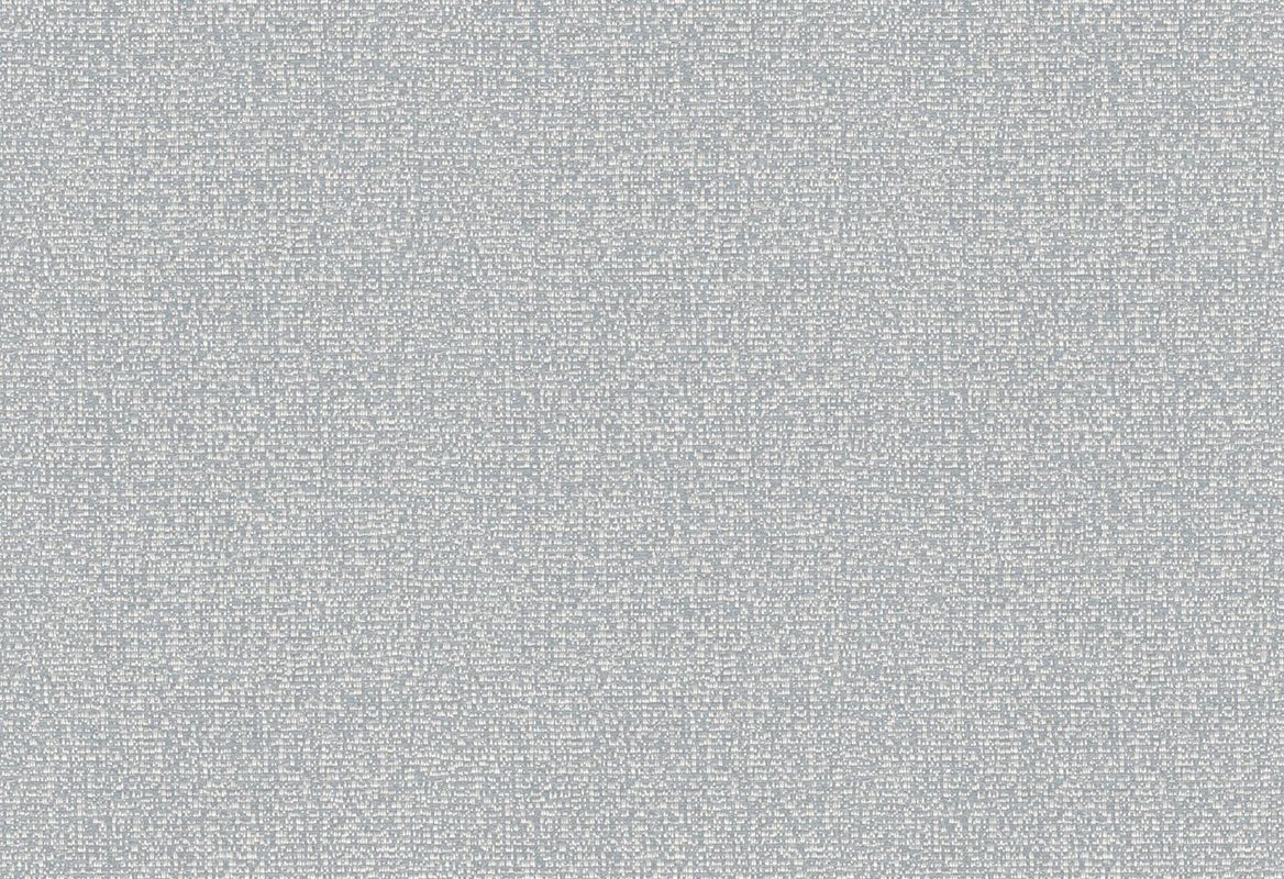 HookedOnWalls Natural Chic Cadiz behang 32618 - LAB COLOUR THE WORLD