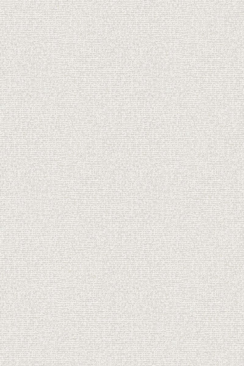 HookedOnWalls Natural Chic Cadiz behang 32619 - LAB COLOUR THE WORLD