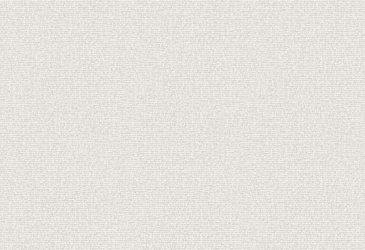 HookedOnWalls Natural Chic Cadiz behang 32619 - LAB COLOUR THE WORLD