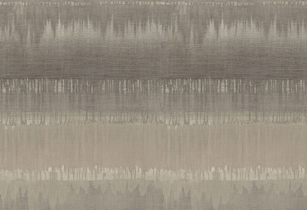 HookedOnWalls Natural Chic Cappella behang 32620 - LAB COLOUR THE WORLD