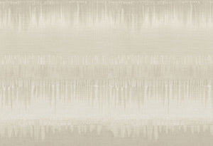 HookedOnWalls Natural Chic Cappella behang 32621 - LAB COLOUR THE WORLD