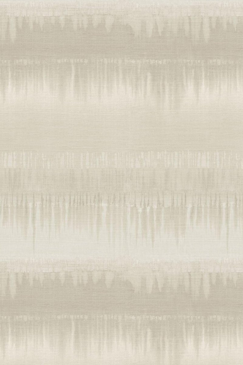 HookedOnWalls Natural Chic Cappella behang 32621 - LAB COLOUR THE WORLD