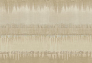HookedOnWalls Natural Chic Cappella behang 32622 - LAB COLOUR THE WORLD