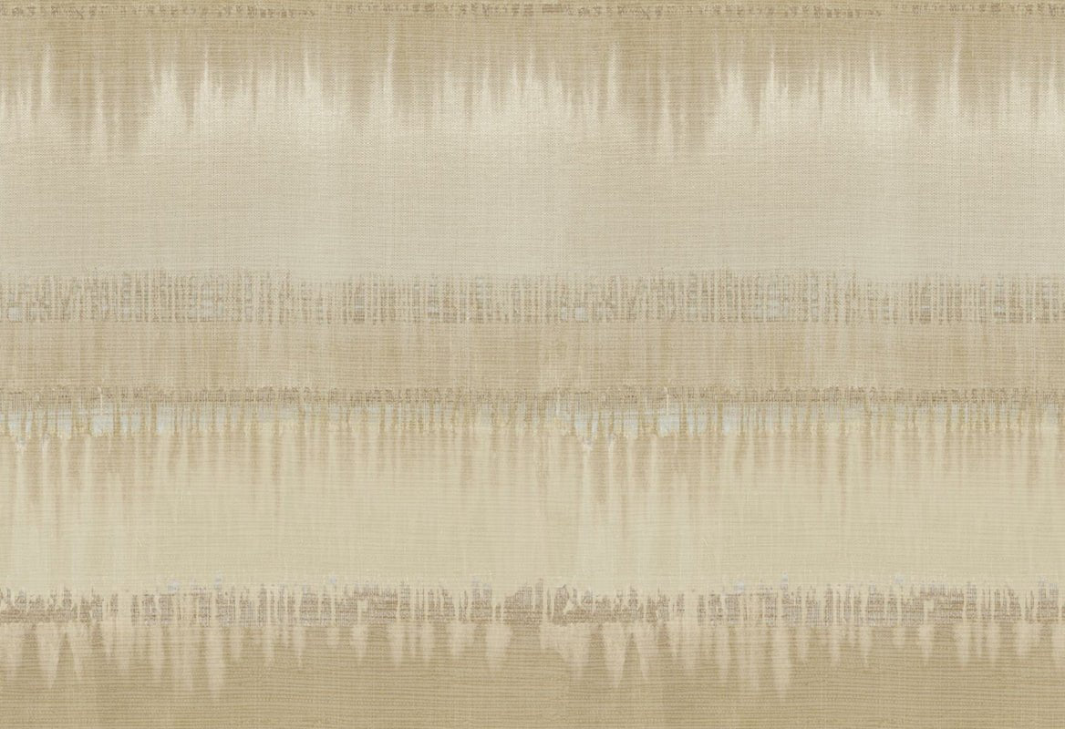 HookedOnWalls Natural Chic Cappella behang 32622 - LAB COLOUR THE WORLD