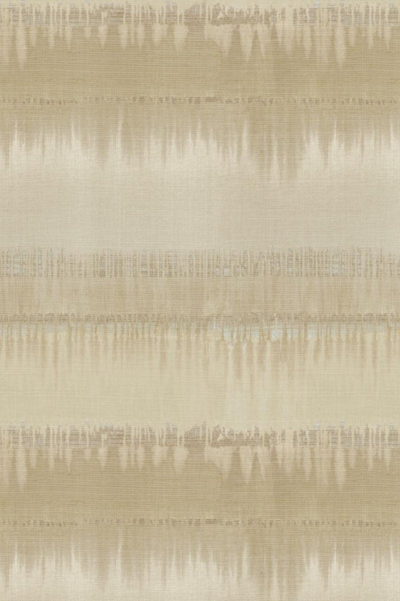 HookedOnWalls Natural Chic Cappella behang 32622 - LAB COLOUR THE WORLD