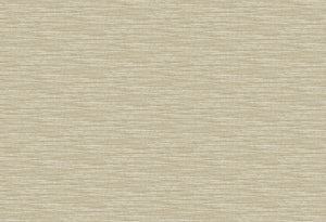 HookedOnWalls Natural Chic Lucia behang 32625 - LAB COLOUR THE WORLD