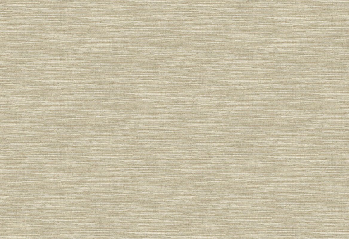 HookedOnWalls Natural Chic Lucia behang 32625 - LAB COLOUR THE WORLD