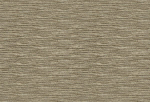 HookedOnWalls Natural Chic Lucia behang 32626 - LAB COLOUR THE WORLD