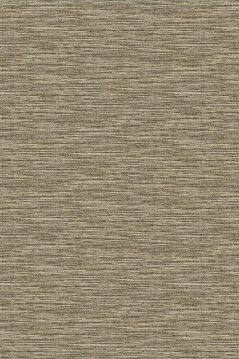 HookedOnWalls Natural Chic Lucia behang 32626 - LAB COLOUR THE WORLD