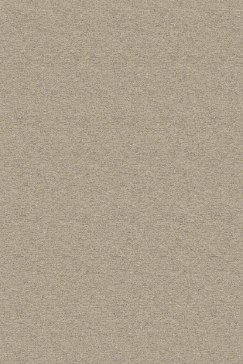 HookedOnWalls Natural Chic Neapolis behang 32635 - LAB COLOUR THE WORLD