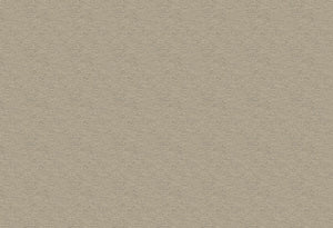 HookedOnWalls Natural Chic Neapolis behang 32635 - LAB COLOUR THE WORLD
