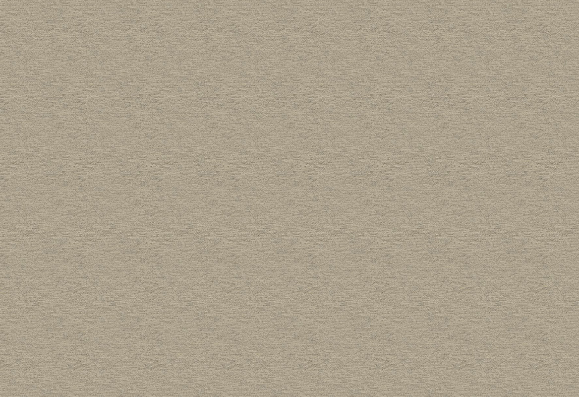 HookedOnWalls Natural Chic Neapolis behang 32635 - LAB COLOUR THE WORLD