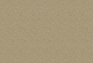 HookedOnWalls Natural Chic Neapolis behang 32636 - LAB COLOUR THE WORLD