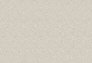 HookedOnWalls Natural Chic Neapolis behang 32637 - LAB COLOUR THE WORLD