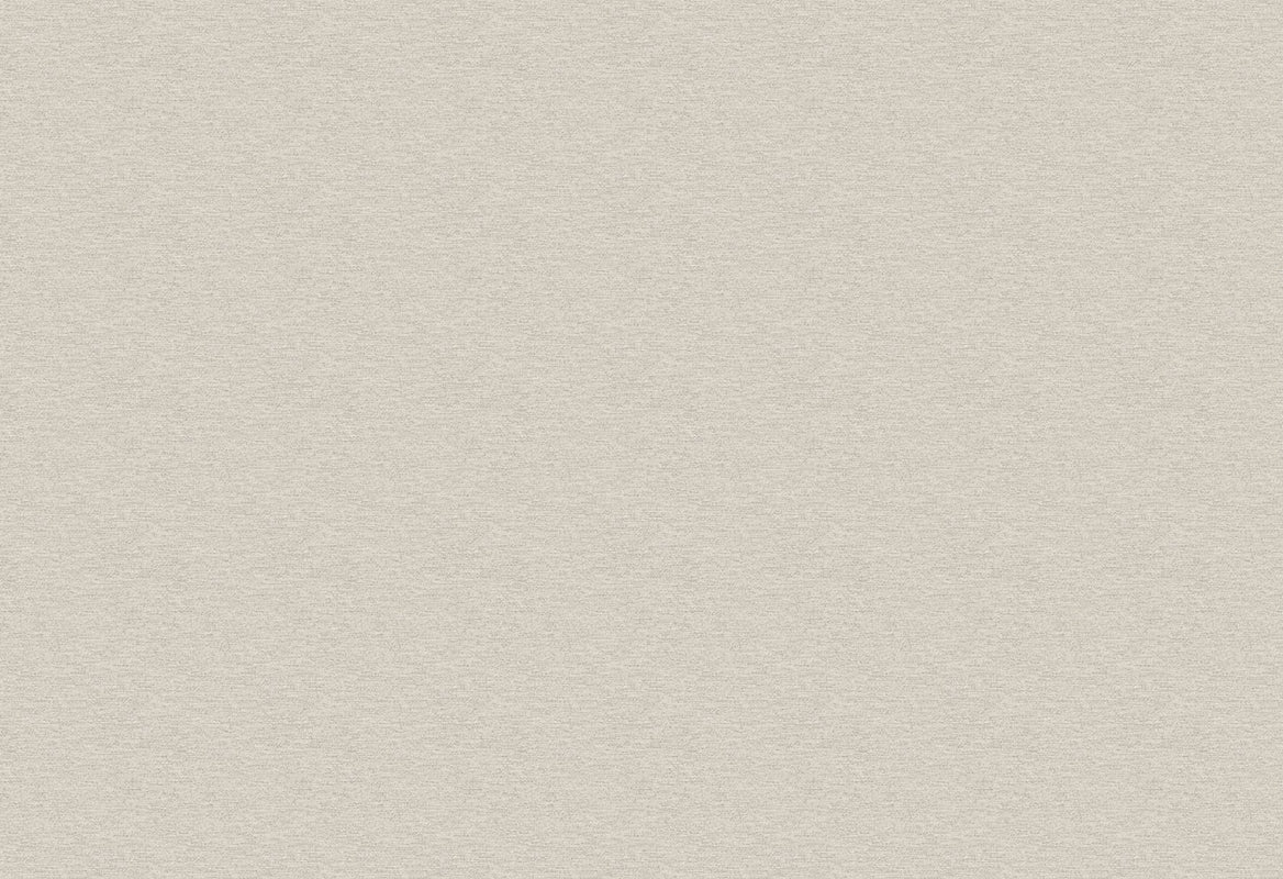 HookedOnWalls Natural Chic Neapolis behang 32637 - LAB COLOUR THE WORLD