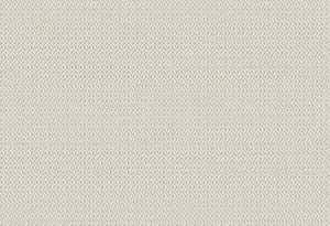 HookedOnWalls Natural Chic Roma behang 32640 - LAB COLOUR THE WORLD