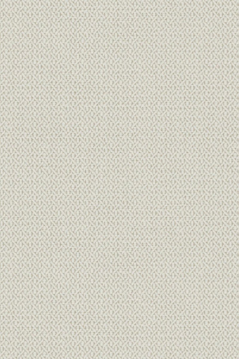 HookedOnWalls Natural Chic Roma behang 32640 - LAB COLOUR THE WORLD
