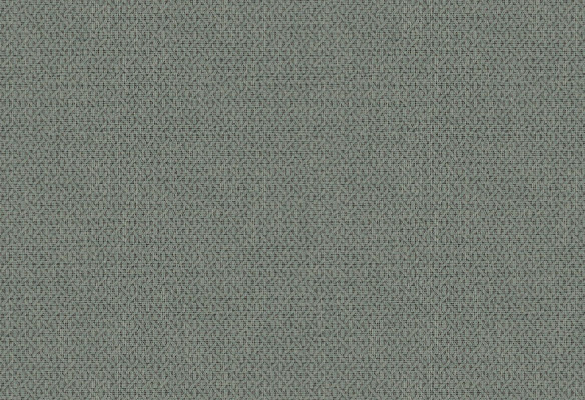 HookedOnWalls Natural Chic Roma behang 32641 - LAB COLOUR THE WORLD