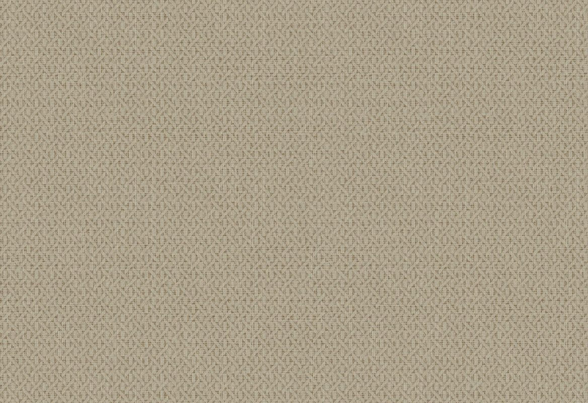 HookedOnWalls Natural Chic Roma behang 32642 - LAB COLOUR THE WORLD