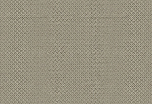 HookedOnWalls Natural Chic Roma behang 32643 - LAB COLOUR THE WORLD