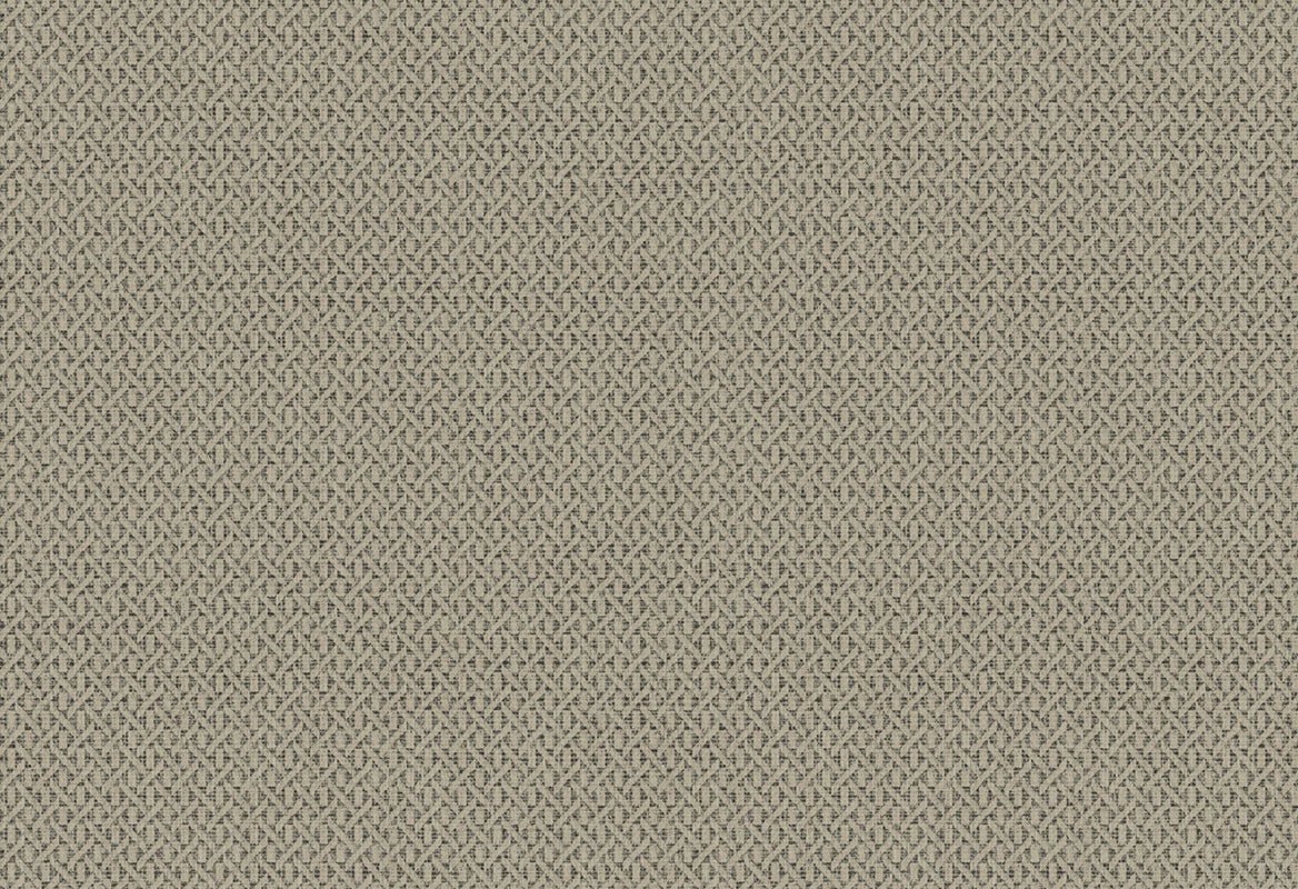 HookedOnWalls Natural Chic Roma behang 32643 - LAB COLOUR THE WORLD