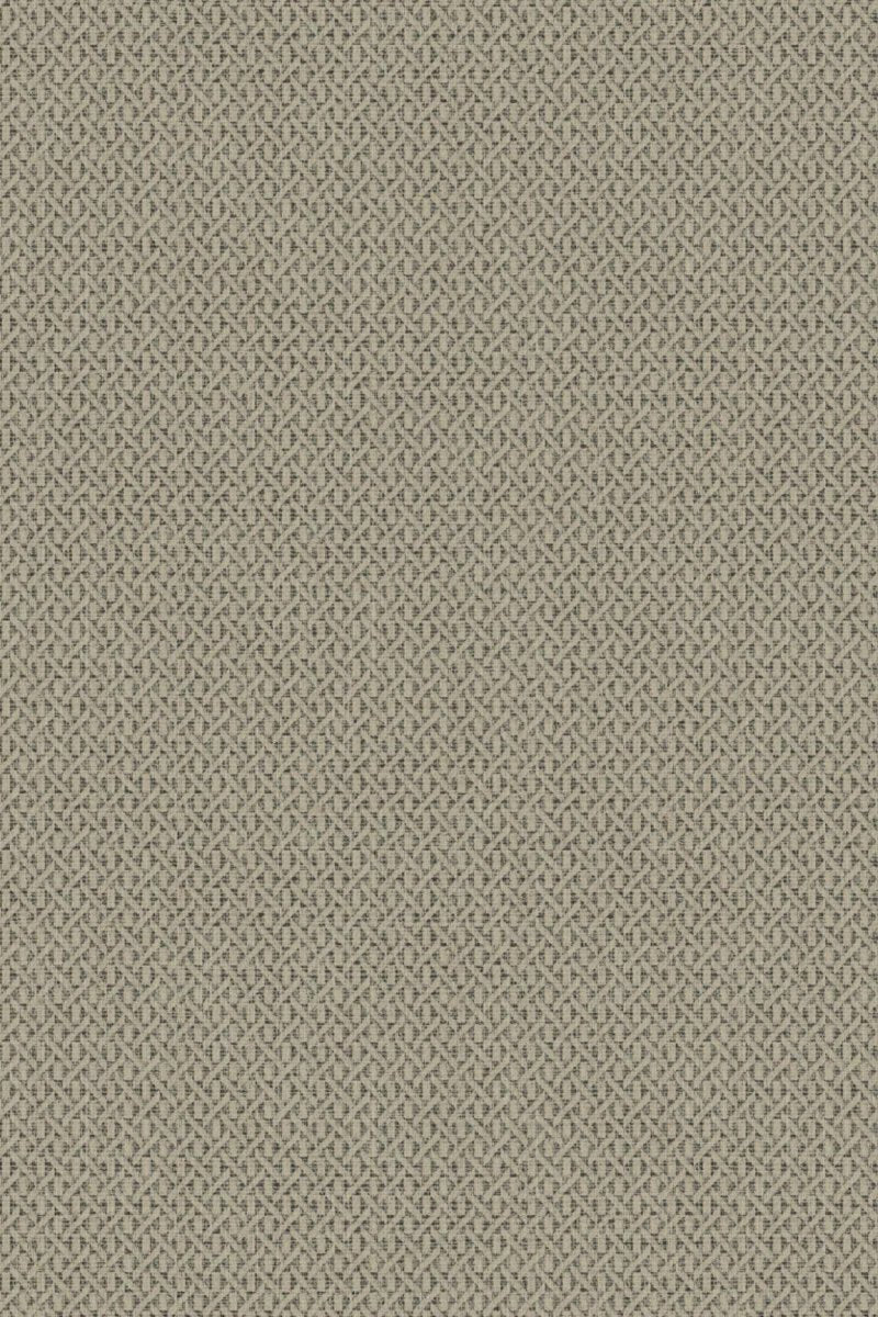 HookedOnWalls Natural Chic Roma behang 32643 - LAB COLOUR THE WORLD