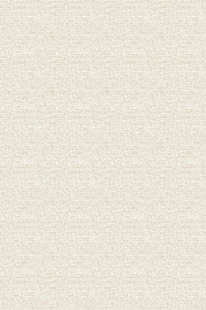HookedOnWalls Natural Chic Savio behang 32646 - LAB COLOUR THE WORLD