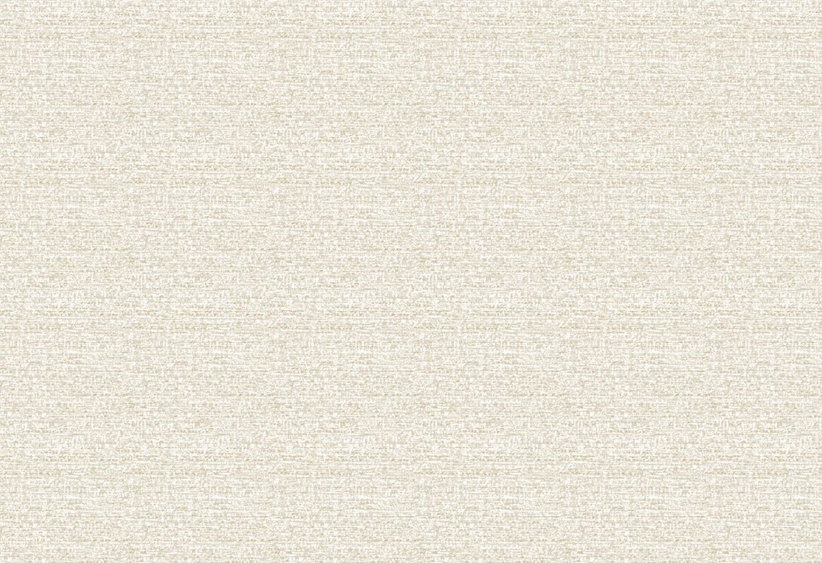 HookedOnWalls Natural Chic Savio behang 32646 - LAB COLOUR THE WORLD