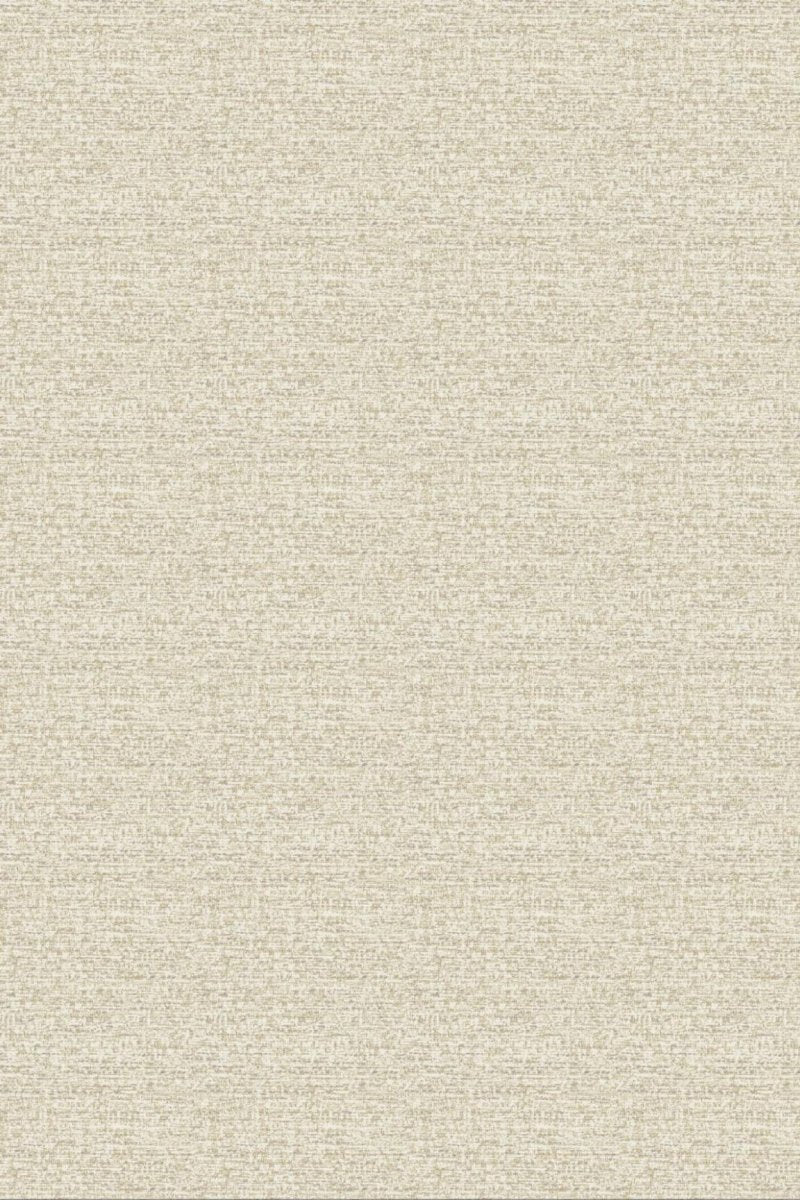 HookedOnWalls Natural Chic Savio behang 32647 - LAB COLOUR THE WORLD