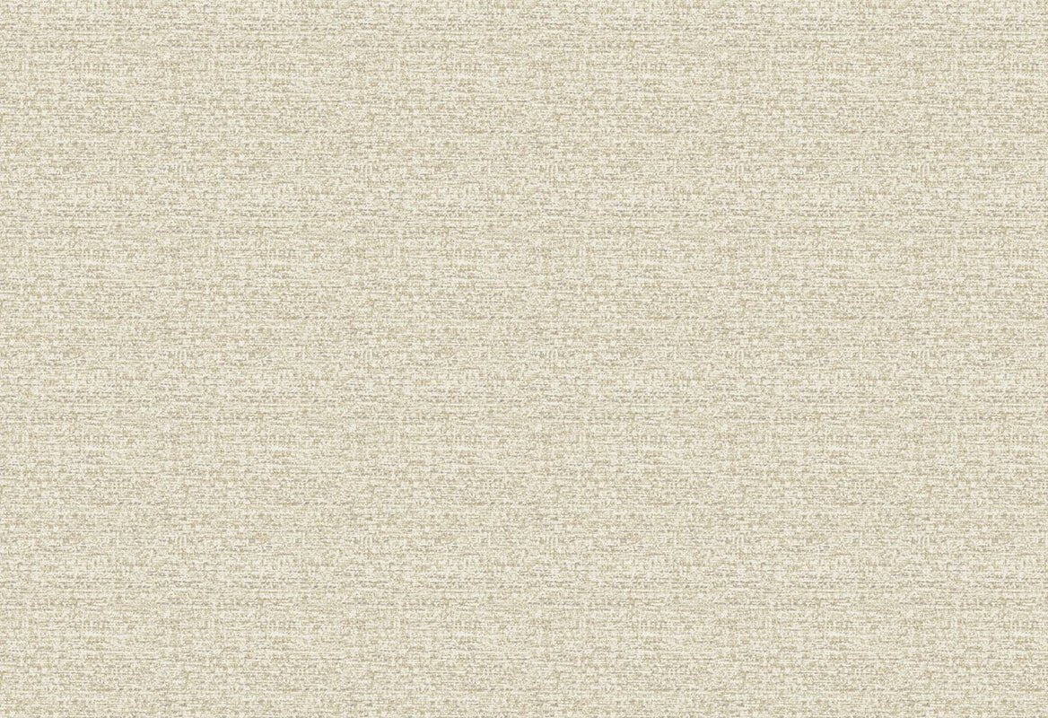 HookedOnWalls Natural Chic Savio behang 32647 - LAB COLOUR THE WORLD