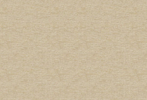 HookedOnWalls Natural Chic Sisco behang 32650 - LAB COLOUR THE WORLD