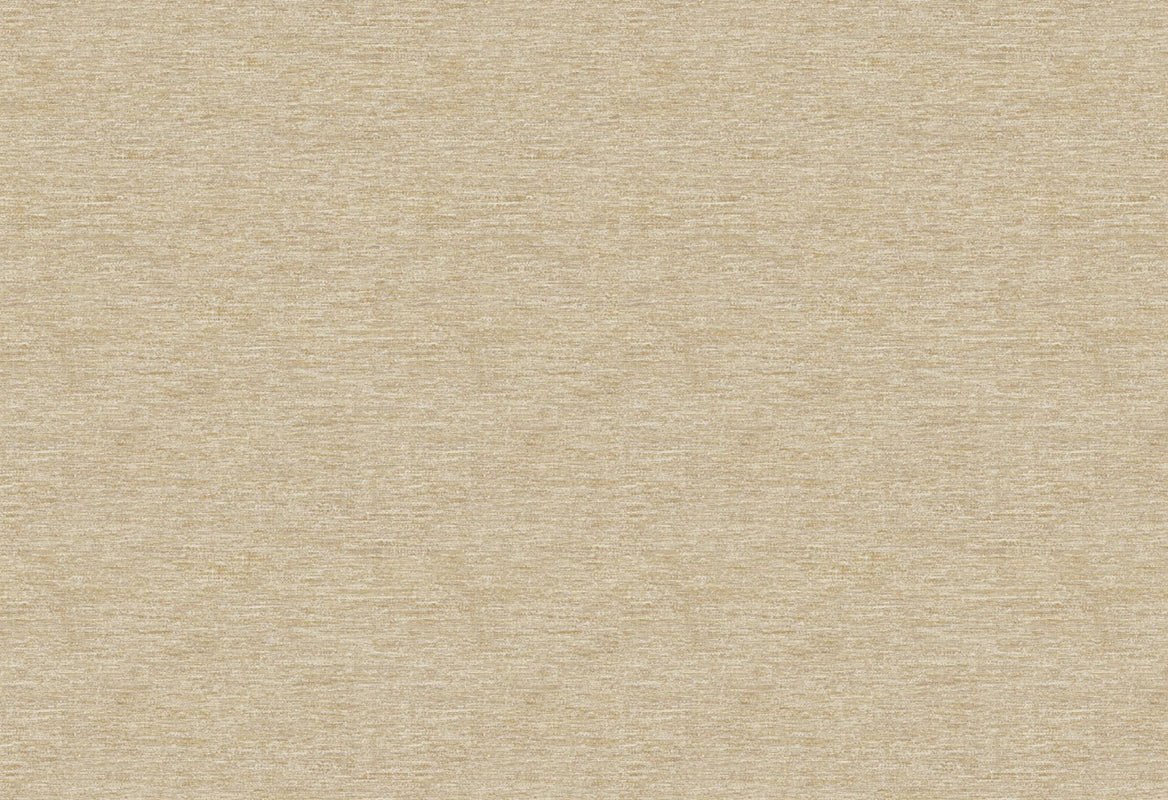 HookedOnWalls Natural Chic Sisco behang 32650 - LAB COLOUR THE WORLD